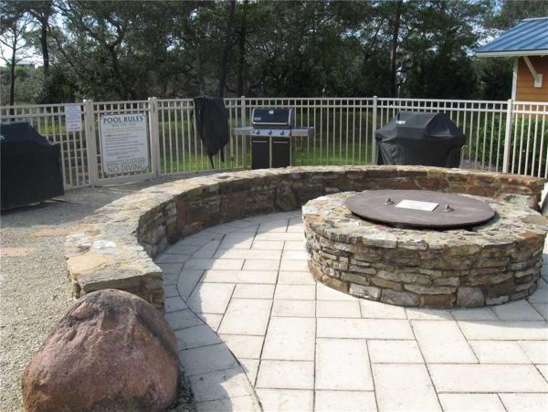 Destin Condo 977181