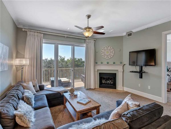 Destin Condo 977182