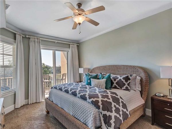 Destin Condo 977182
