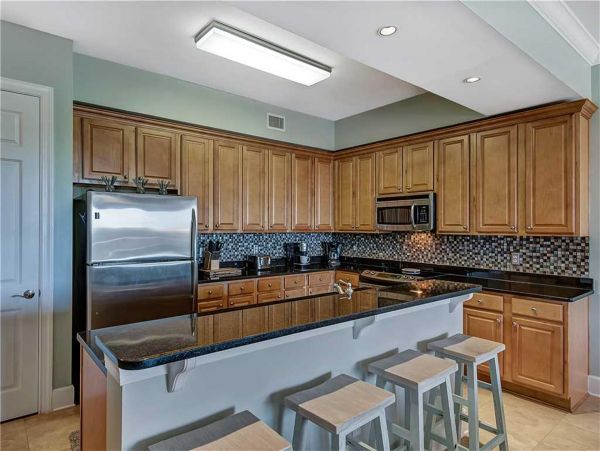 Destin Condo 977182