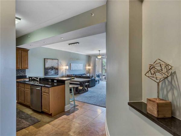 Destin Condo 977182