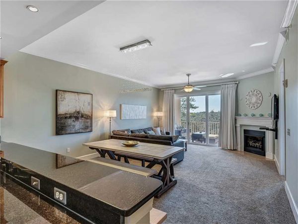 Destin Condo 977182