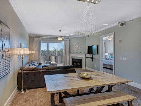 Destin Condo 977182
