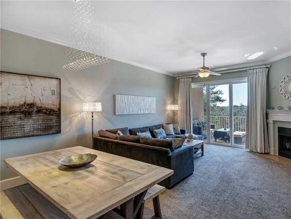 Destin Condo 977182