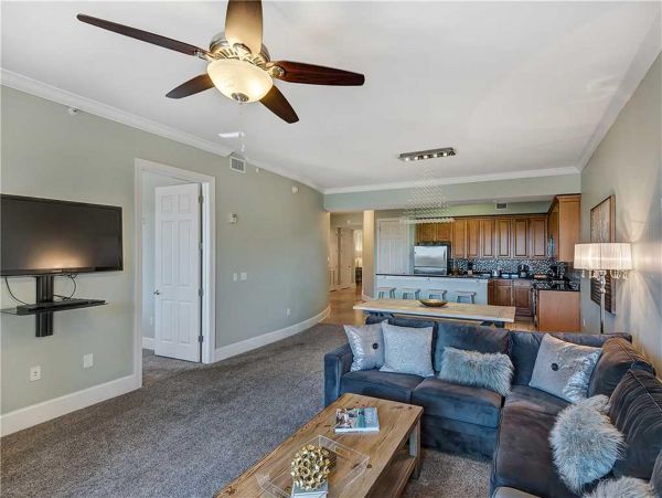 Destin Condo 977182