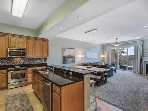 Destin Condo 977182