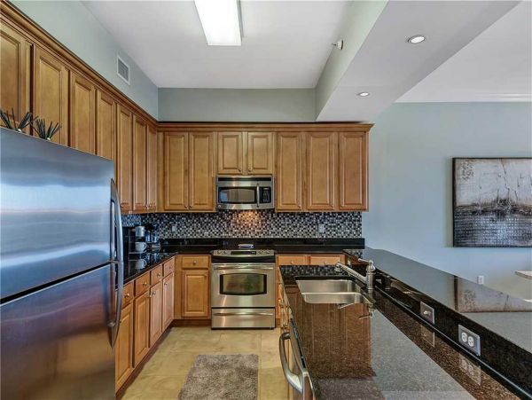 Destin Condo 977182