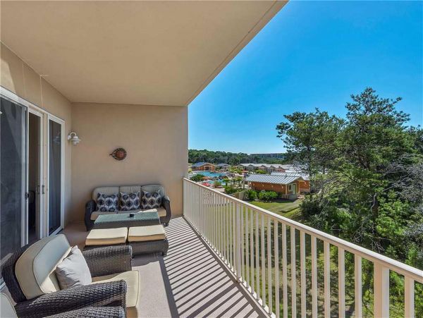 Destin Condo 977182