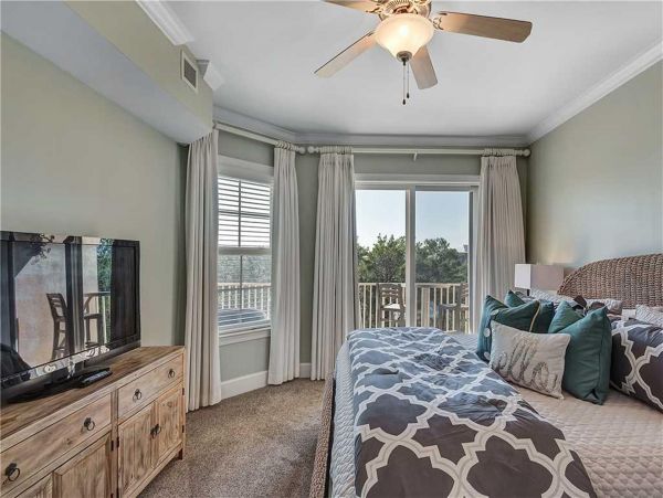 Destin Condo 977182