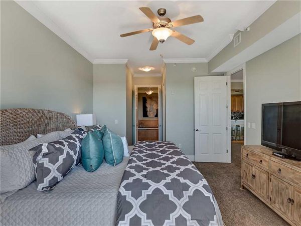 Destin Condo 977182