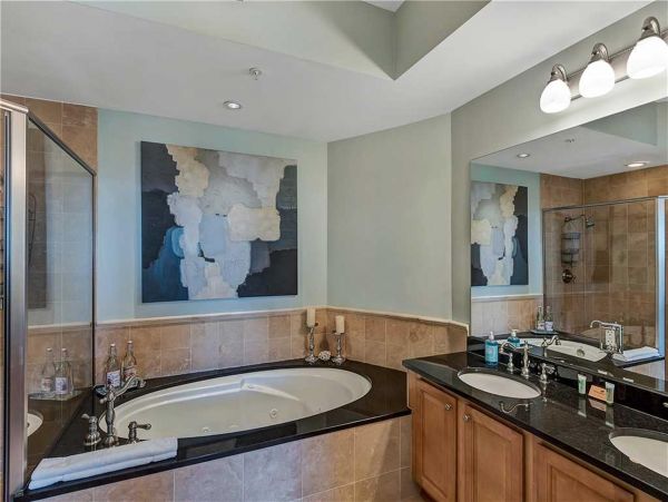Destin Condo 977182