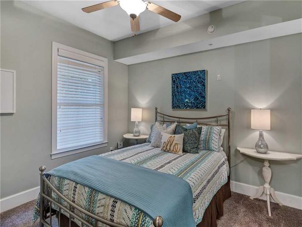 Destin Condo 977182