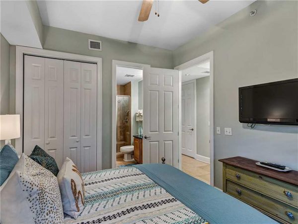 Destin Condo 977182