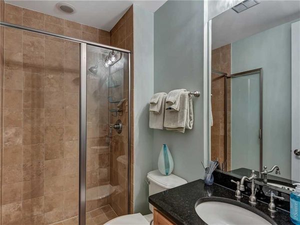 Destin Condo 977182