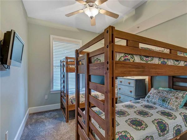Destin Condo 977182