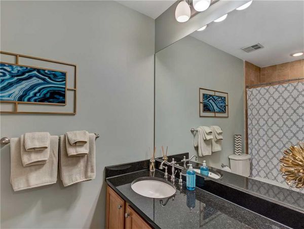 Destin Condo 977182