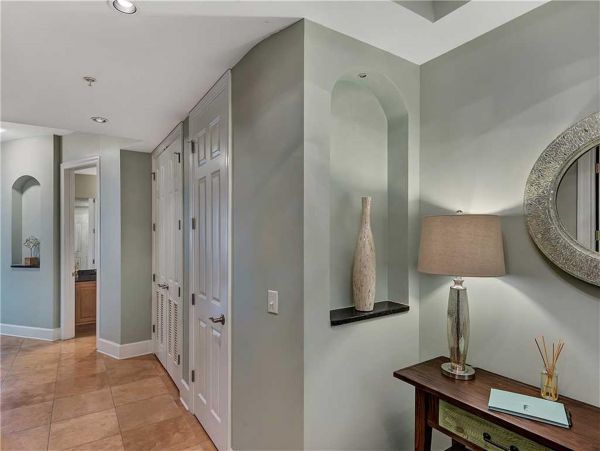 Destin Condo 977182