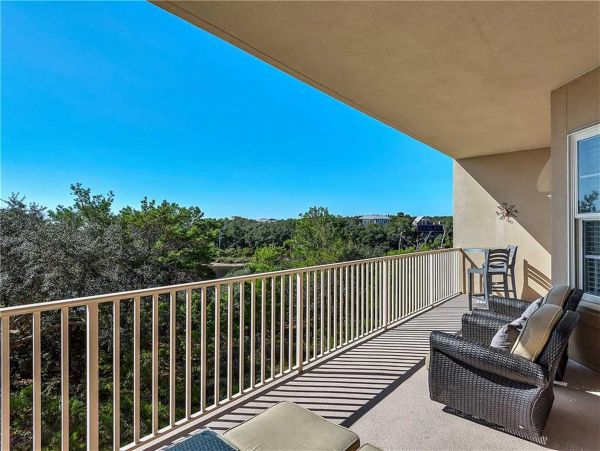 Destin Condo 977182