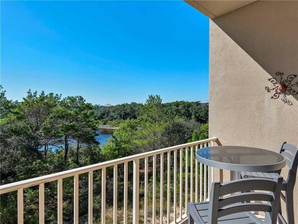 Destin Condo 977182
