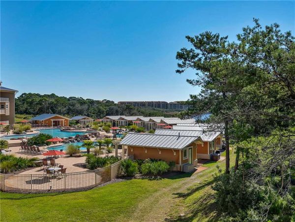 Destin Condo 977182