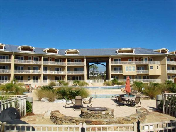 Destin Condo 977182