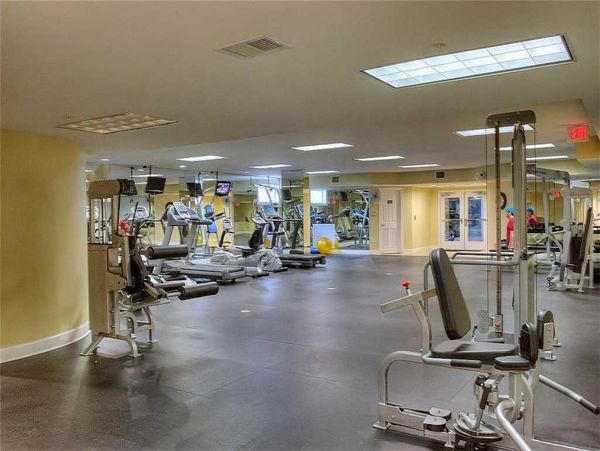 Destin Condo 977182