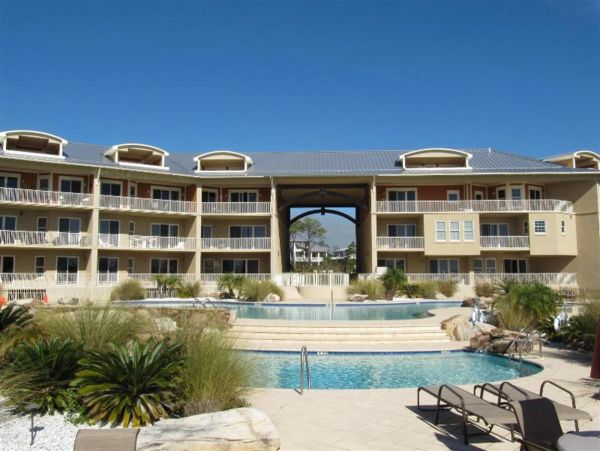 Destin Condo 977182