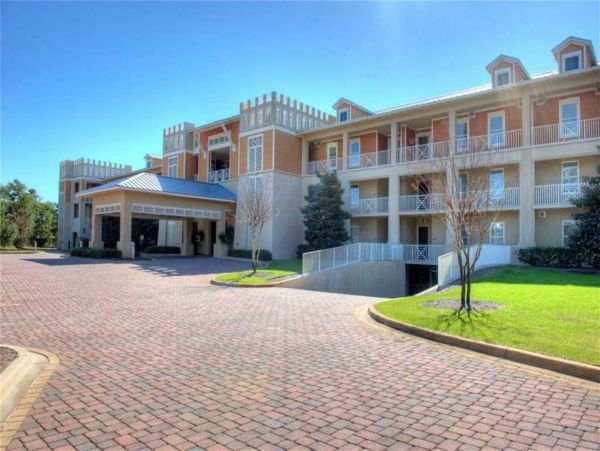 Destin Condo 977182