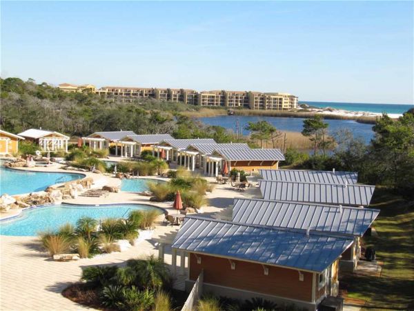 Destin Condo 977182