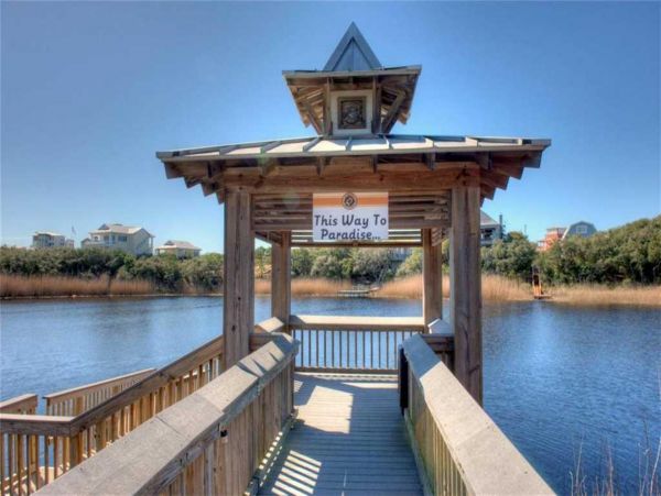 Destin Condo 977182