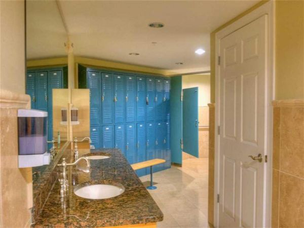 Destin Condo 977182