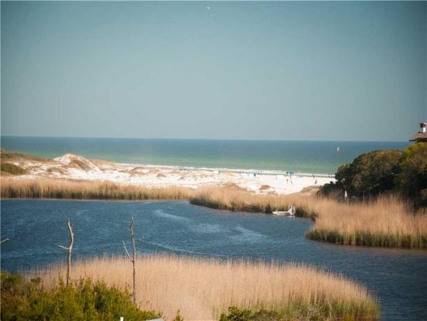 Destin Condo 977182