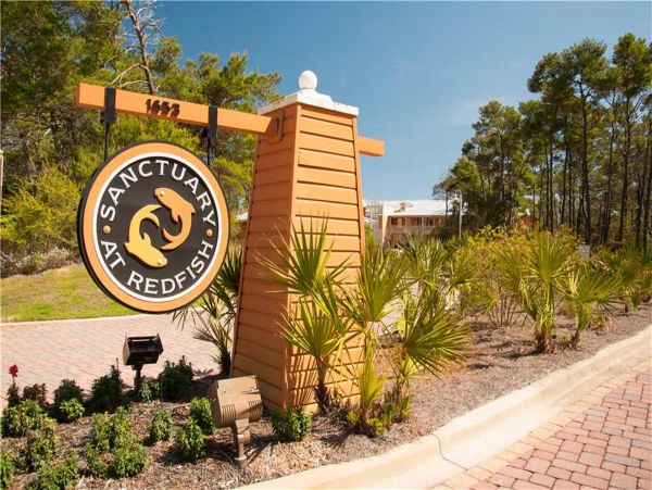 Destin Condo 977182