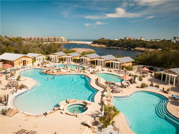 Destin Condo 977182
