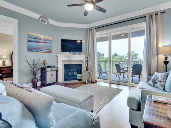 Destin Home 977183