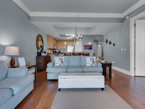 Destin Home 977183