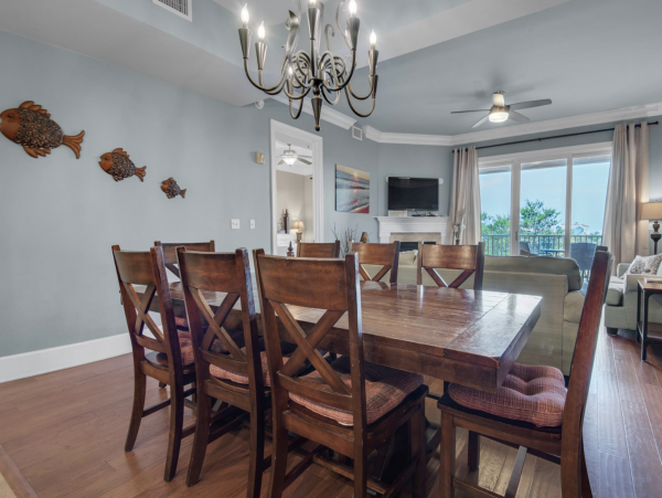 Destin Home 977183