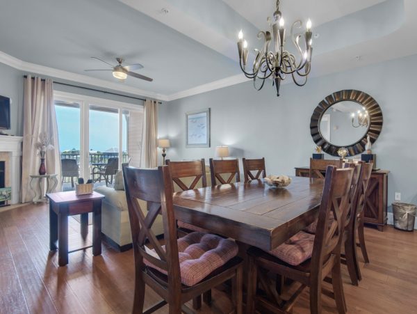 Destin Home 977183