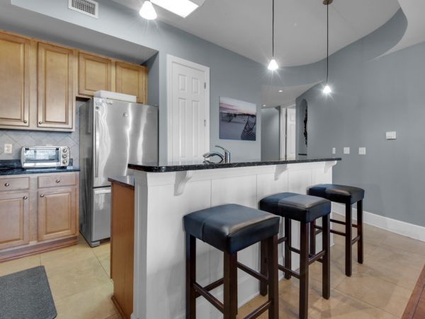 Destin Home 977183