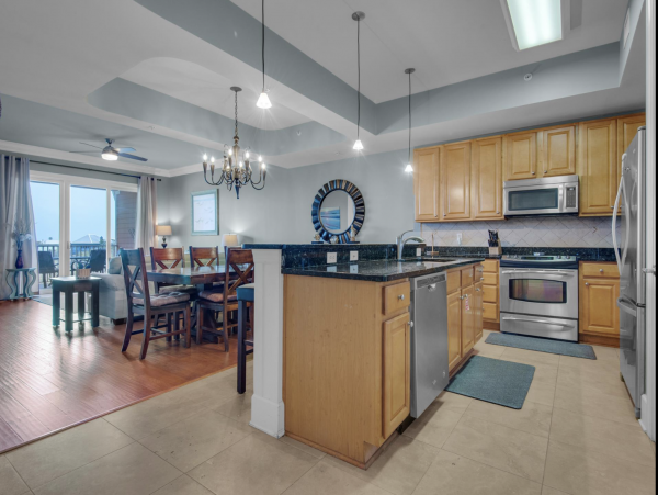 Destin Home 977183