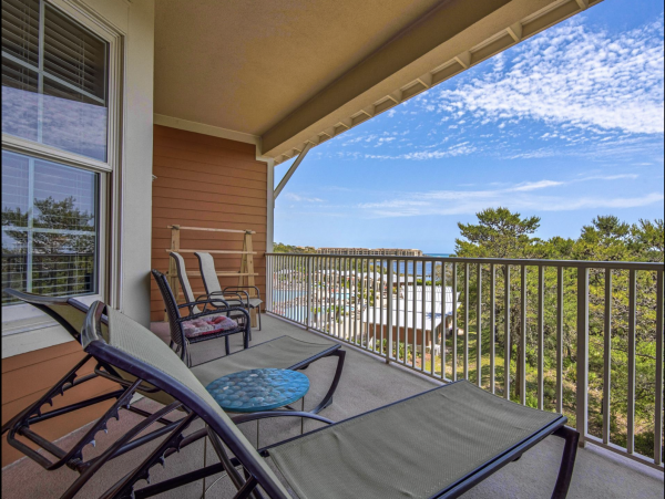 Destin Home 977183