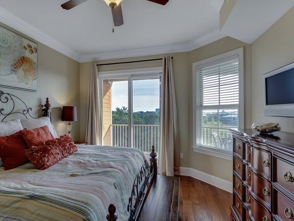 Destin Home 977183