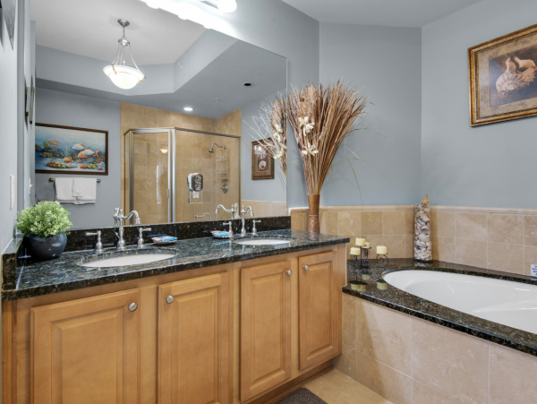 Destin Home 977183