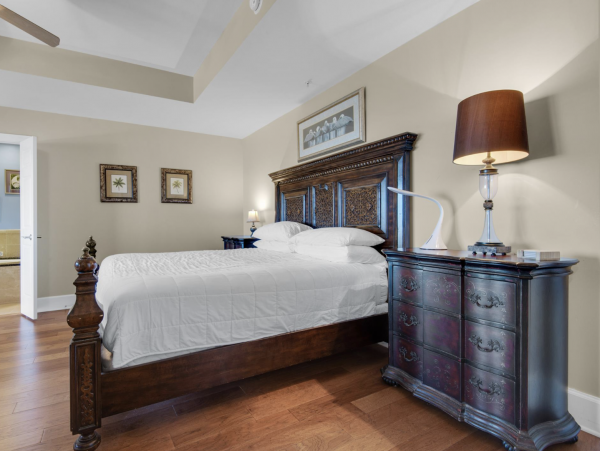 Destin Home 977183