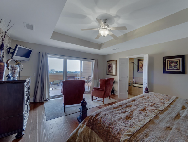 Destin Home 977183
