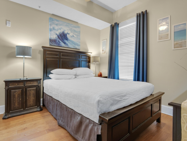 Destin Home 977183