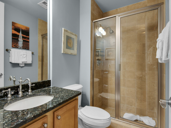 Destin Home 977183