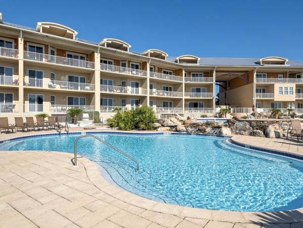 Destin Home 977183