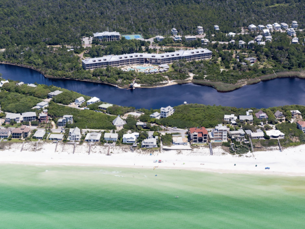 Destin Home 977183