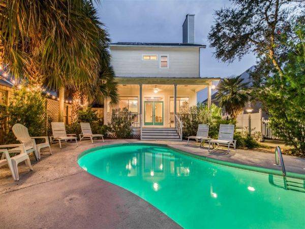 Destin Home 977184